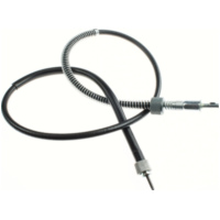 Drehzahlmesserwelle Drehzahlwelle f&uuml;r: Suzuki (91cm) (Vergl.nr: 34940-30031)