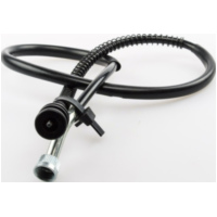 Drehzahlmesserwelle Drehzahlwelle f&uuml;r: Yamaha (75cm) (Vergl.nr: 37A-83560-00)