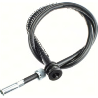 Drehzahlmesserwelle Drehzahlwelle f&uuml;r: Yamaha (72cm) (Vergl.nr: 53V-83560-00)