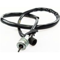 Drehzahlmesserwelle Drehzahlwelle f&uuml;r: Yamaha (70cm) (Vergl.nr: 5R2-83560-00)