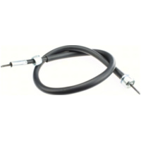 Drehzahlmesserwelle Drehzahlwelle f&uuml;r: Yamaha (58cm) (Vergl.nr: 2J2-83560-00)