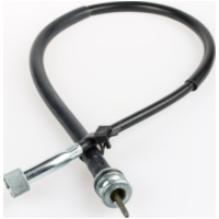 Drehzahlmesserwelle Drehzahlwelle f&uuml;r: Yamaha (62cm) (Vergl.nr: 3YF-83560-00)