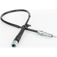 Drehzahlmesserwelle Drehzahlwelle f&uuml;r: Honda (65cm) (Vergl.nr: 37260-GE2-000)