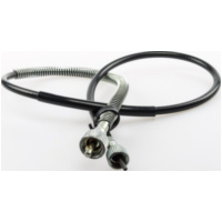 Drehzahlmesserwelle Drehzahlwelle f&uuml;r: Suzuki (103cm) (Vergl.nr: 34940-10030)