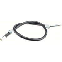 Drehzahlmesserwelle Drehzahlwelle f&uuml;r: Suzuki (57cm) (Vergl.nr: 34940-49010)
