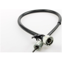 Drehzahlmesserwelle Drehzahlwelle f&uuml;r: Kawasaki (55cm) (Vergl.nr: 54018-1004)