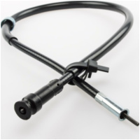 Drehzahlmesserwelle Drehzahlwelle f&uuml;r: Yamaha (54cm) (Vergl.nr: 1L9-83560-00)