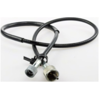 Drehzahlmesserwelle Drehzahlwelle f&uuml;r: Yamaha (86cm) (Vergl.nr: 360-83560-00)