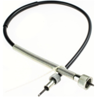 Drehzahlmesserwelle Drehzahlwelle f&uuml;r: Yamaha (66cm) (Vergl.nr: 396-83560-00)