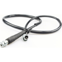 Tachometerwelle Tachowelle f&uuml;r: Honda (96cm) (44830-GC5-000)