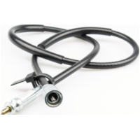 Tachometerwelle Tachowelle f&uuml;r: Honda (83cm) (44830-166-000)