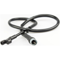 Tachometerwelle Tachowelle f&uuml;r: Honda (83cm) (44830-KY4-770)