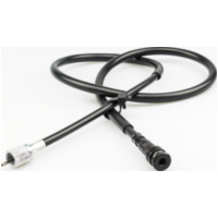 Tachometerwelle Tachowelle f&uuml;r: Honda (106cm) (44830-461-770)