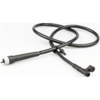 Tachometerwelle Tachowelle f&uuml;r: Honda (111cm) (44830-ME9-000)