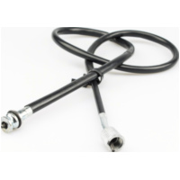 Tachometerwelle Tachowelle f&uuml;r: Suzuki (98cm) (34910-44B00/14D12)