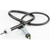 Tachometerwelle Tachowelle f&uuml;r: Suzuki (88cm) (34910-27A01)