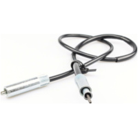 Tachometerwelle Tachowelle f&uuml;r: Suzuki (91cm) (34910-43410)