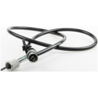 Tachometerwelle Tachowelle f&uuml;r: Suzuki (90cm) (34910-49010)