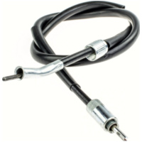 Tachometerwelle Tachowelle f&uuml;r: Suzuki (82cm) (34910-47D21)