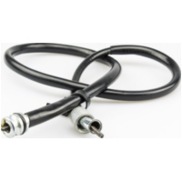 Tachometerwelle Tachowelle f&uuml;r: Suzuki (79cm) (34910-31E00)