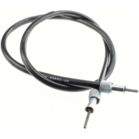 Tachometerwelle Tachowelle f&uuml;r: Yamaha (99cm) (2GH-83550-00)