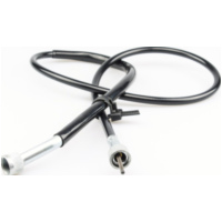 Tachometerwelle Tachowelle f&uuml;r: Yamaha (88cm) (4U5-83550-00)