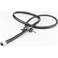 Tachometerwelle Tachowelle f&uuml;r: Yamaha (102cm) (3LP-83550-00)