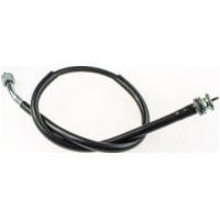 Drehzahlmesserwelle Drehzahlwelle f&uuml;r: Yamaha (63cm) (3AJ-83560-00)