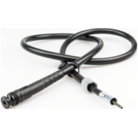 Tachometerwelle Tachowelle f&uuml;r: Honda (100cm) (44830-KJ9-000)