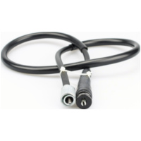 Tachometerwelle Tachowelle f&uuml;r: Honda (83cm) (44830-MV4-000)