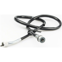 Tachometerwelle Tachowelle f&uuml;r: Suzuki (GM51B) (88cm) (34910-01D00)