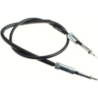 Tachometerwelle Tachowelle f&uuml;r: Suzuki (95cm) (34910-33400)