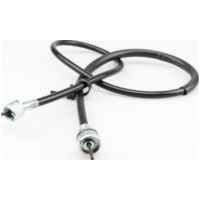 Tachometerwelle Tachowelle f&uuml;r: Yamaha (85cm) (3H6-83550-00)