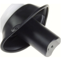 Vergaser-Membran-Schieber (Vergleichsnr: 4EB-14940-00/VCC-232)