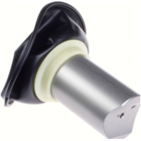 TourMax Vergaser-Membran-Schieber VCC-233 Vergleichsnr: #4KG-14940-00