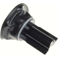 Vergaser-Membran-Schieber VCC-234 f&uuml;r Yamaha XJ900 Vergleichsnr: #4KM-14940-00