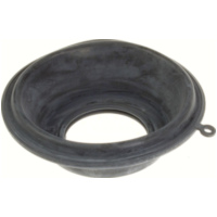 Vergaser-Membran (Vergleichsnr: 4SV-24411-00/VCC-235)