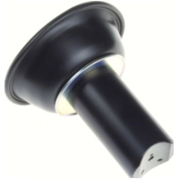 Vergaser-Membran-Schieber (Vergleichsnr: 4TR-14940-00/VCC-236)