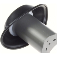 TourMax Vergaser-Membran-Schieber VCC-239 Vergleichsnr:
