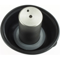 Vergaser-Membran-Schieber (Vergleichsnr: 3H5-14940-00/VCC-210) 29mm