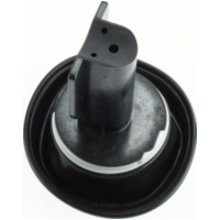 TourMax Vergaser-Membran-Schieber VCC-211 Vergleichsnr: #3HE-14940-00