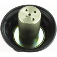 TourMax Vergaser-Membran-Schieber VCC-212 Vergleichsnr: #4G0-14940-00