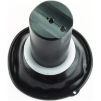 Vergaser-Membran-Schieber Vergleichsnr: 2LH-14940-00VCC-224)