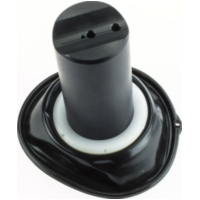 TourMax Vergaser-Membran-Schieber VCC-225 Vergleichsnr: #1AE-14940-00