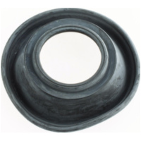 TourMax Vergaser-Membran VCC-302 Vergleichsnr: #13507-44B00