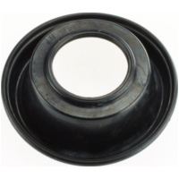 TourMax Vergaser-Membran VCC-303 Vergleichsnr: #13507-07D00