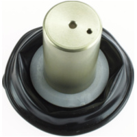 Vergaser-Membran-Schieber (Vergleichsnr: 13500-45110/VCC-311)