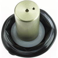 TourMax Vergaser-Membran-Schieber VCC-312 Vergleichsnr: #13500-47070