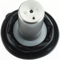 Vergaser-Membran-SchieberVCC-313 Vergleichsnr: #13500-49200