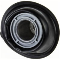 Vergaser-Membran-Schieber (Vergleichsnr: 2A2-14940-00) 28mm